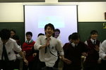 Singing Contest(20061216) 013