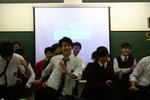 Singing Contest(20061216) 014