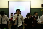 Singing Contest(20061216) 015