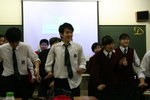 Singing Contest(20061216) 016