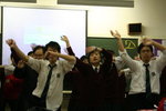 Singing Contest(20061216) 017