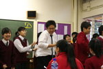 Singing Contest(20061216) 018