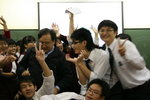 Singing Contest(20061216) 019