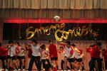 Singing Contest(20061216) 032