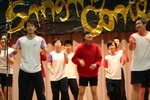 Singing Contest(20061216) 033