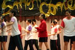Singing Contest(20061216) 035