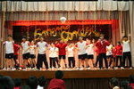 Singing Contest(20061216) 036