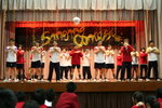 Singing Contest(20061216) 037