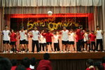 Singing Contest(20061216) 038
