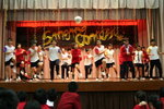 Singing Contest(20061216) 039