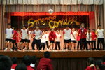 Singing Contest(20061216) 040