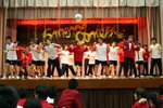 Singing Contest(20061216) 041