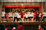 Singing Contest(20061216) 042