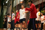 Singing Contest(20061216) 043