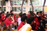 Singing Contest(20061216) 045
