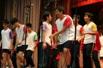 Singing Contest(20061216) 046