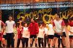Singing Contest(20061216) 047