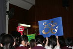 Singing Contest(20061216) 053