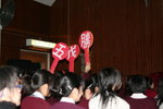 Singing Contest(20061216) 054