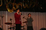 Singing Contest(20061216) 055