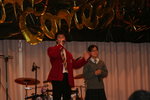 Singing Contest(20061216) 056