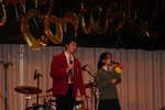 Singing Contest(20061216) 057