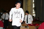 Singing Contest(20061216) 058