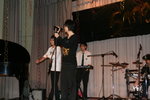 Singing Contest(20061216) 059