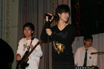 Singing Contest(20061216) 060