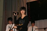 Singing Contest(20061216) 061