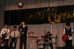 Singing Contest(20061216) 062