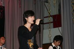 Singing Contest(20061216) 063