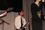 Singing Contest(20061216) 064