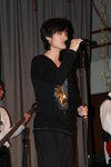 Singing Contest(20061216) 065
