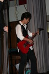 Singing Contest(20061216) 066