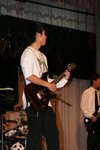 Singing Contest(20061216) 067