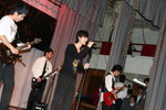 Singing Contest(20061216) 068
