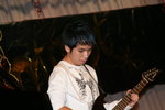 Singing Contest(20061216) 069