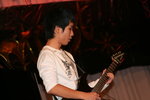 Singing Contest(20061216) 070