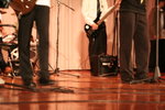 Singing Contest(20061216) 071