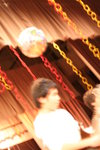 Singing Contest(20061216) 072