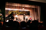 Singing Contest(20061216) 074