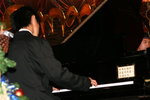 Singing Contest(20061216) 075