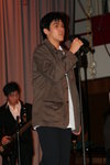Singing Contest(20061216) 076