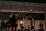 Singing Contest(20061216) 077