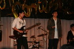 Singing Contest(20061216) 078