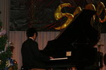 Singing Contest(20061216) 079
