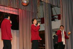 Singing Contest(20061216) 080
