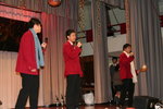 Singing Contest(20061216) 081