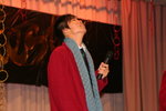 Singing Contest(20061216) 082